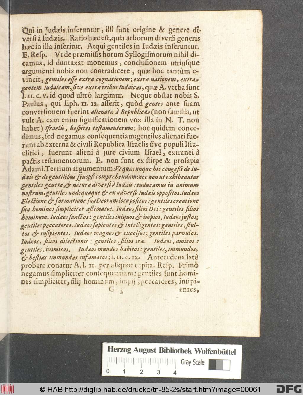 http://diglib.hab.de/drucke/tn-85-2s/00061.jpg