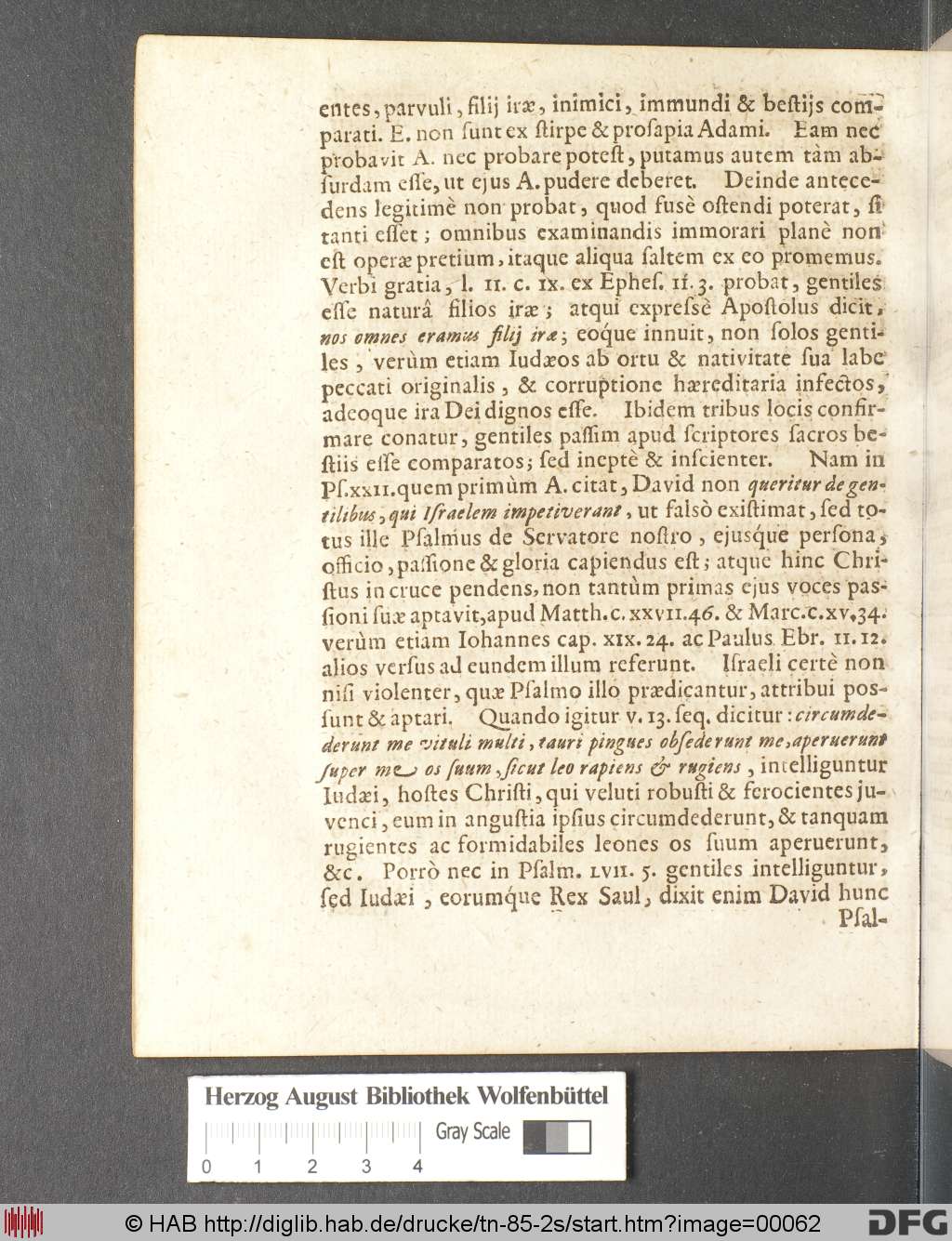 http://diglib.hab.de/drucke/tn-85-2s/00062.jpg