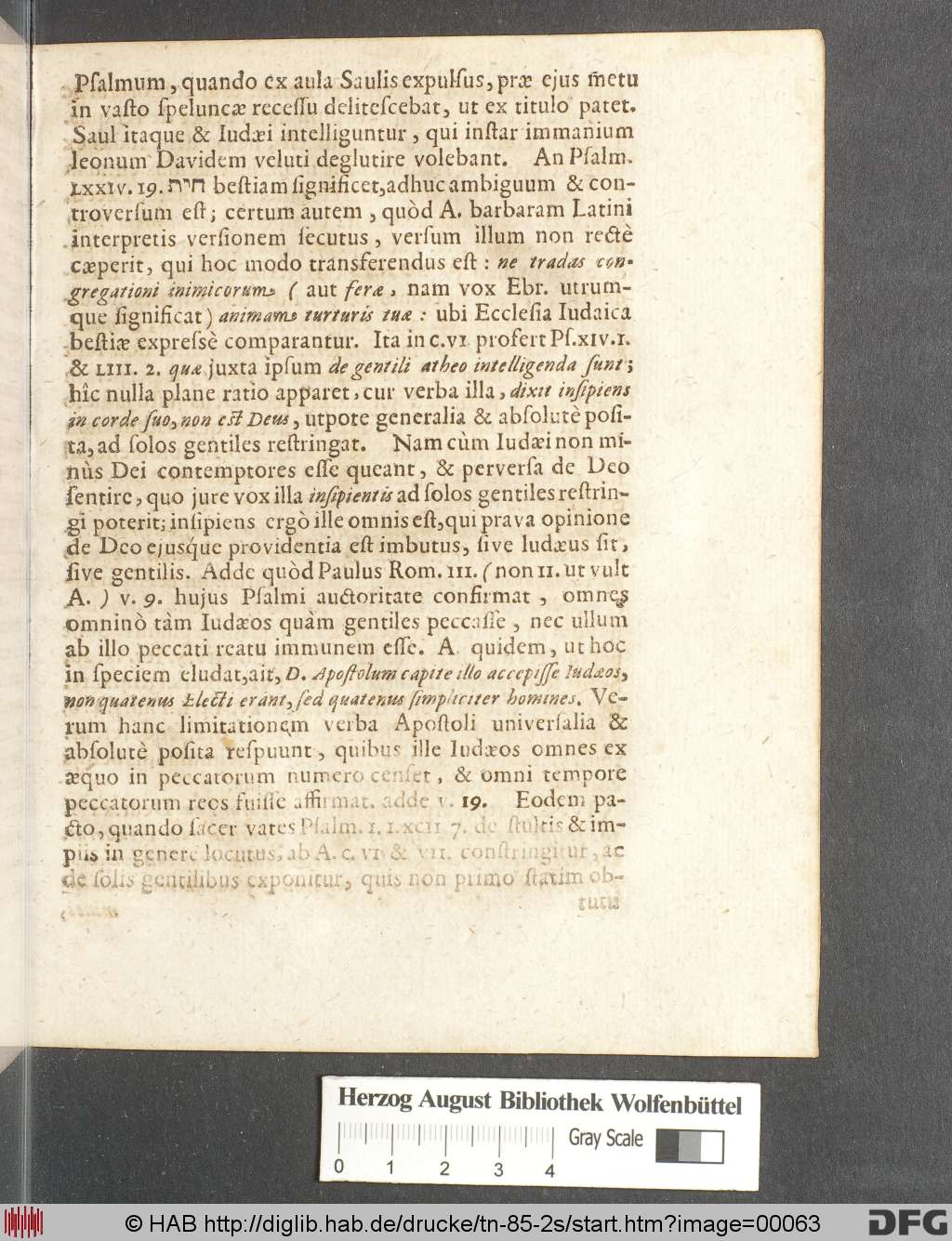 http://diglib.hab.de/drucke/tn-85-2s/00063.jpg