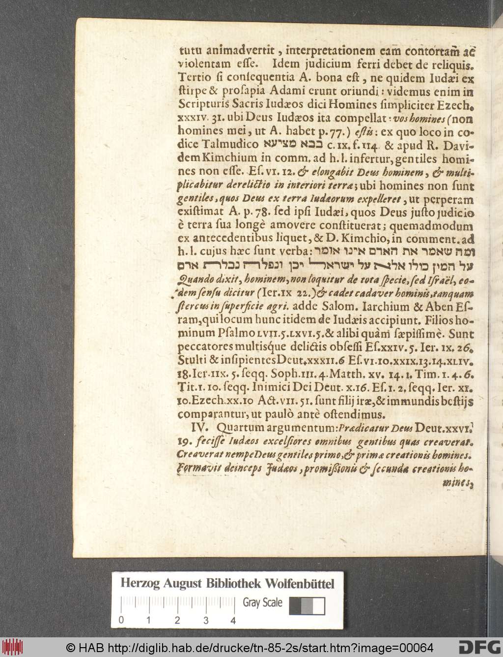 http://diglib.hab.de/drucke/tn-85-2s/00064.jpg