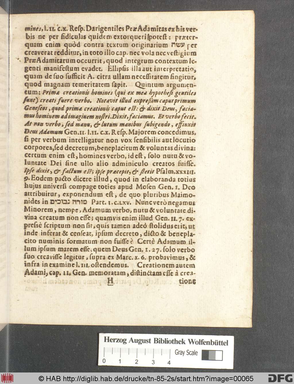 http://diglib.hab.de/drucke/tn-85-2s/00065.jpg