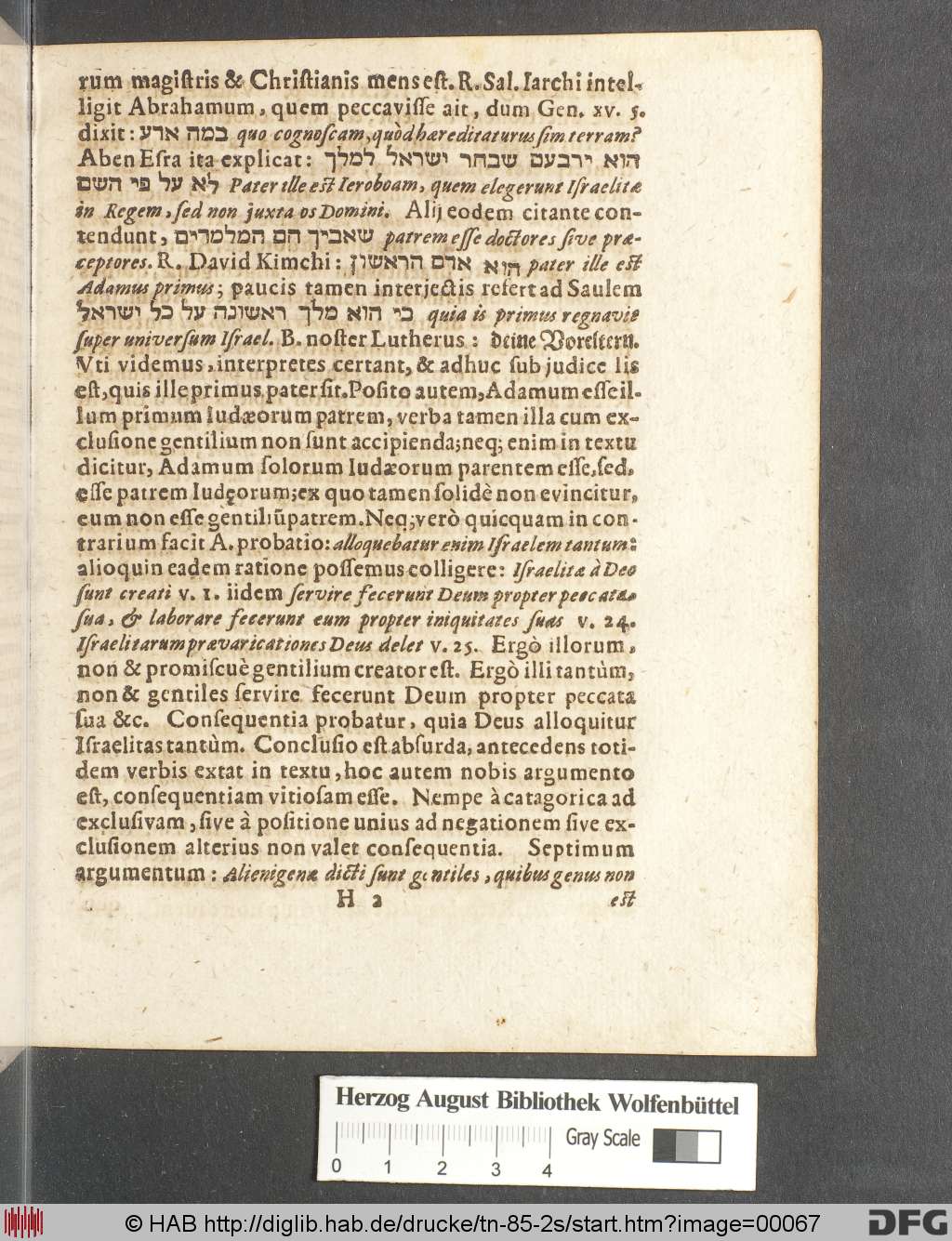 http://diglib.hab.de/drucke/tn-85-2s/00067.jpg