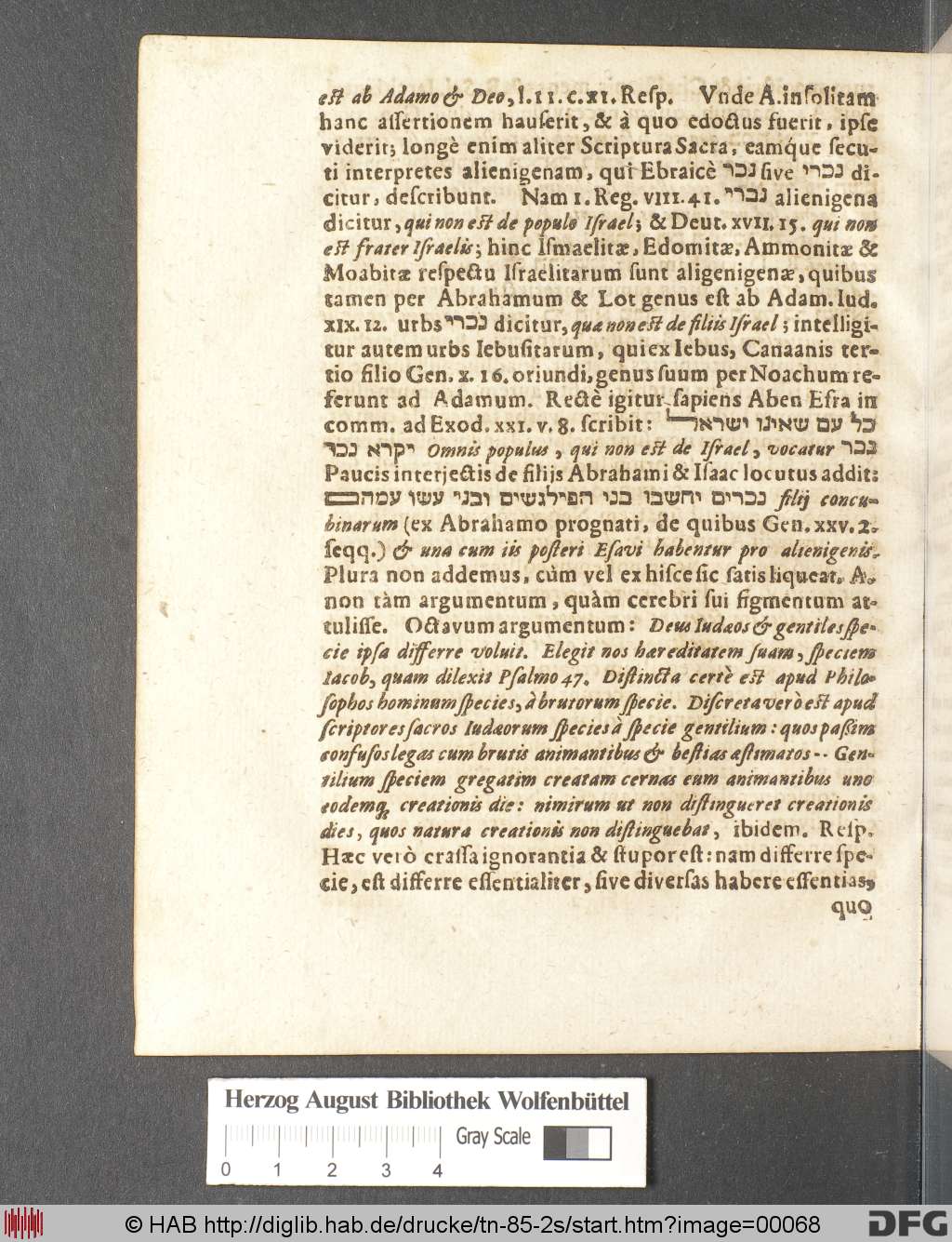 http://diglib.hab.de/drucke/tn-85-2s/00068.jpg