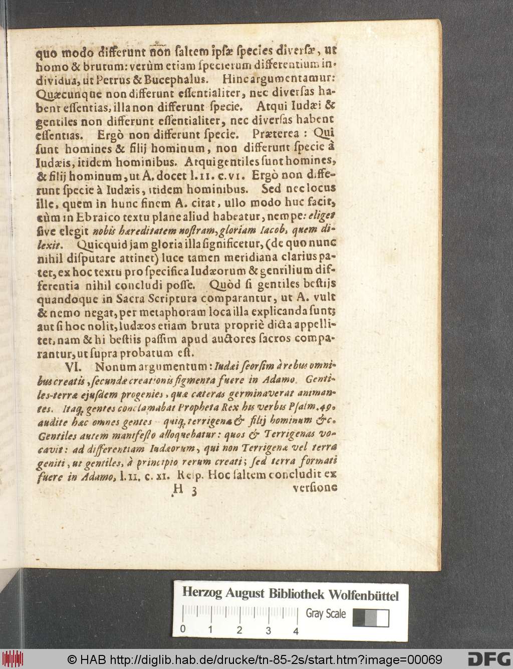 http://diglib.hab.de/drucke/tn-85-2s/00069.jpg