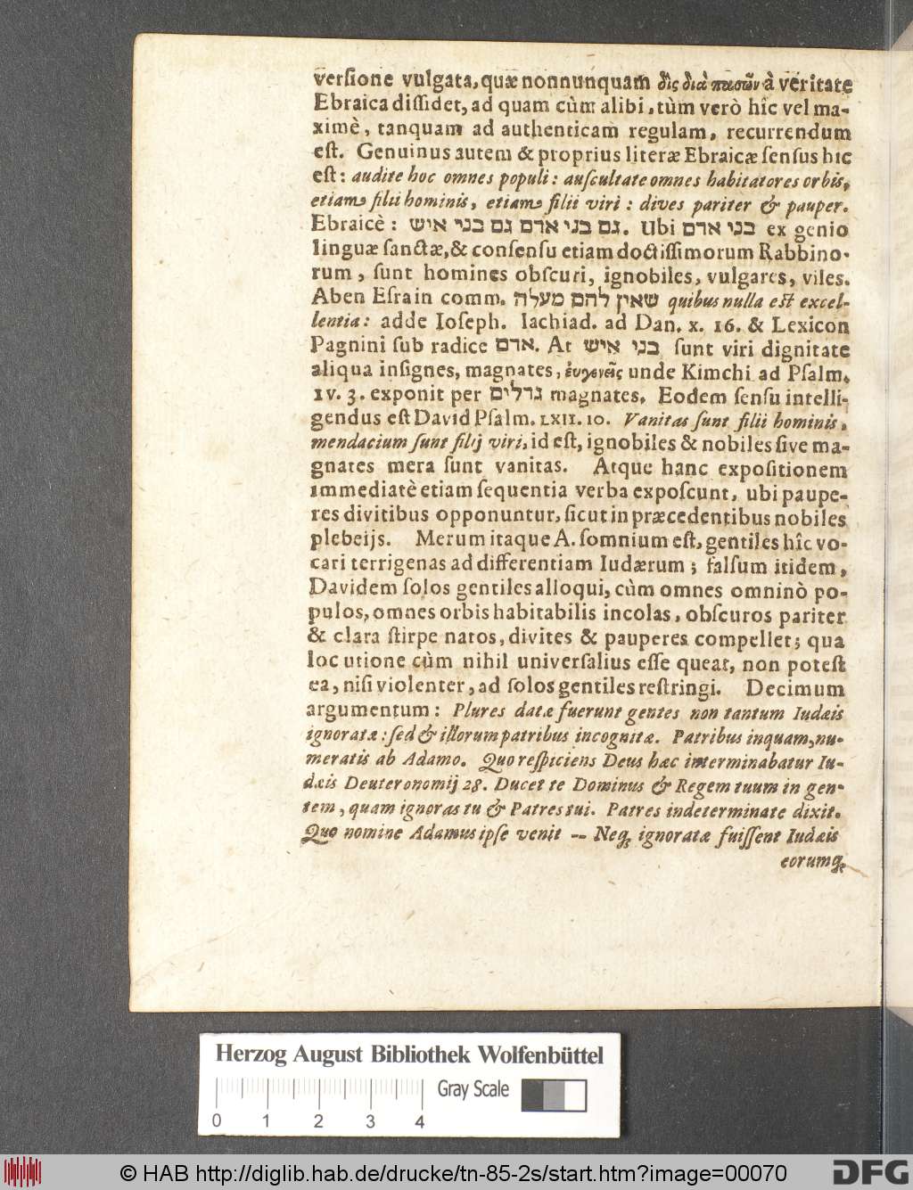 http://diglib.hab.de/drucke/tn-85-2s/00070.jpg