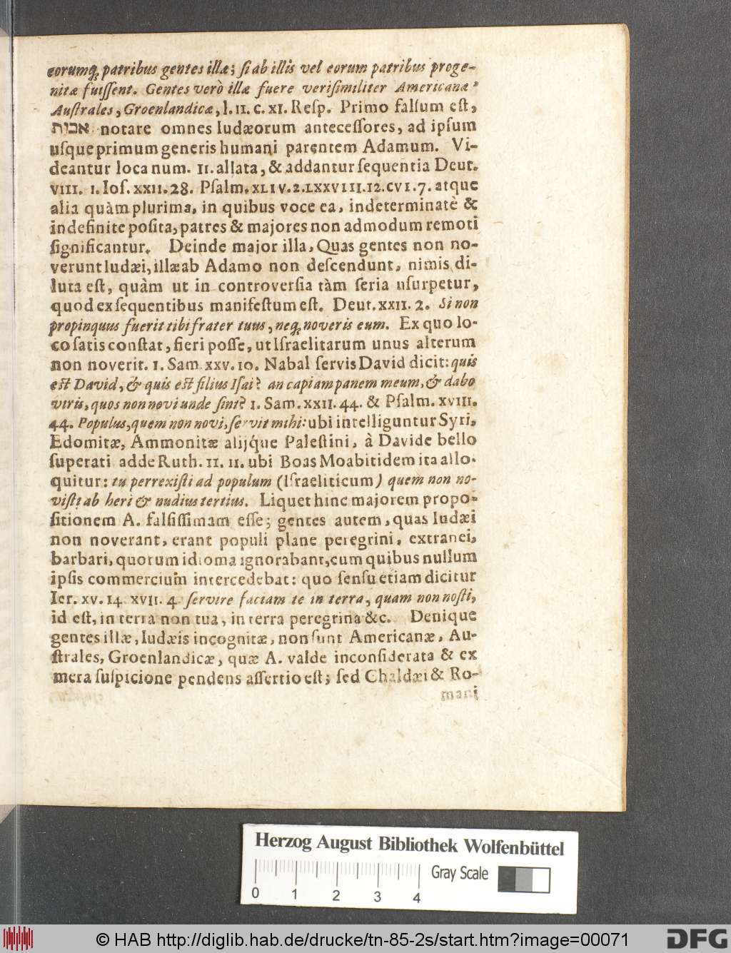 http://diglib.hab.de/drucke/tn-85-2s/00071.jpg