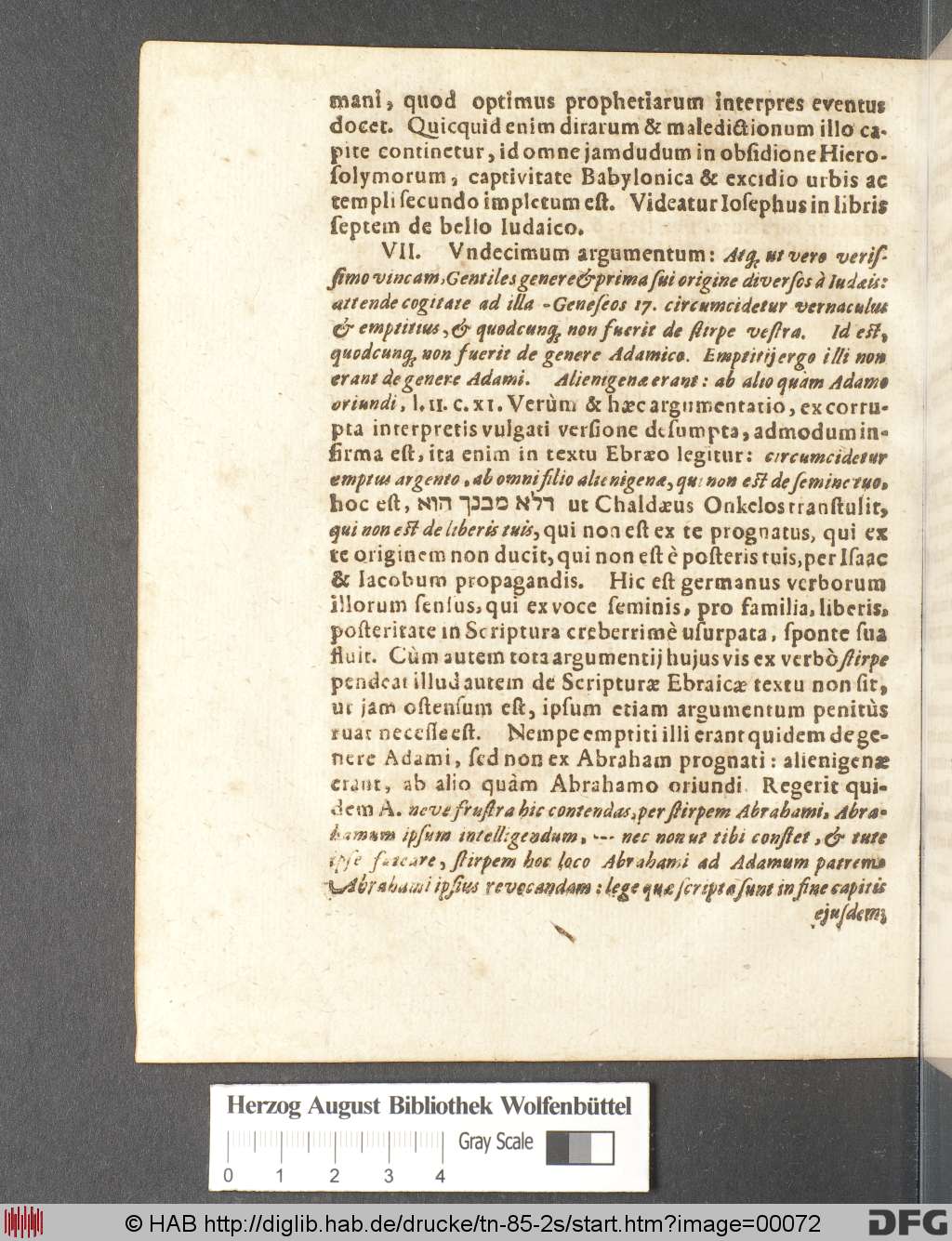 http://diglib.hab.de/drucke/tn-85-2s/00072.jpg