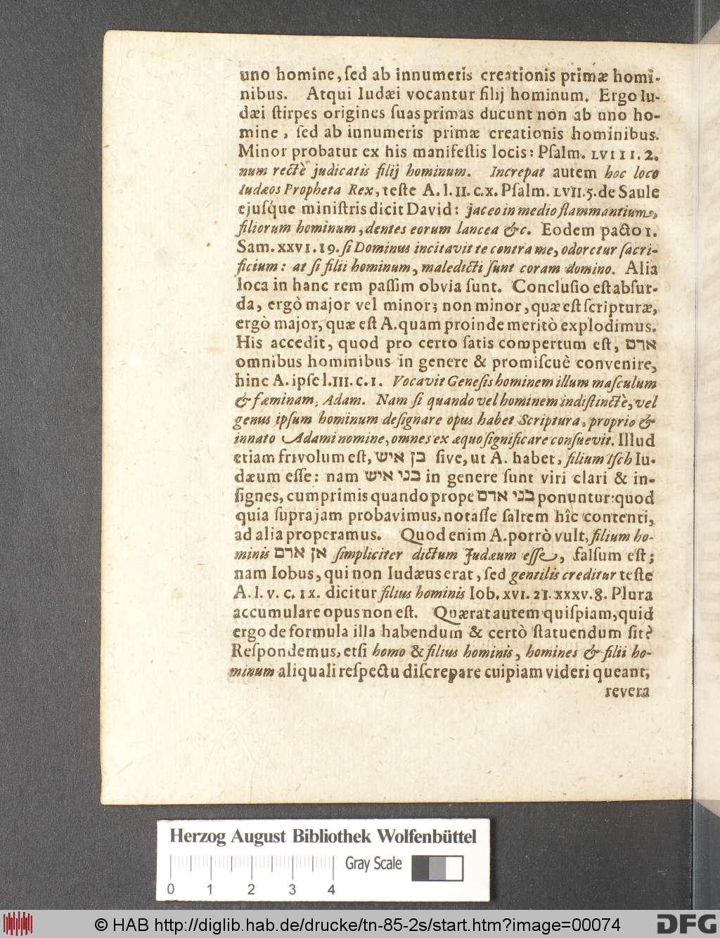 http://diglib.hab.de/drucke/tn-85-2s/00074.jpg