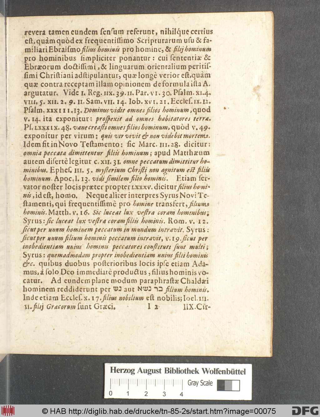 http://diglib.hab.de/drucke/tn-85-2s/00075.jpg