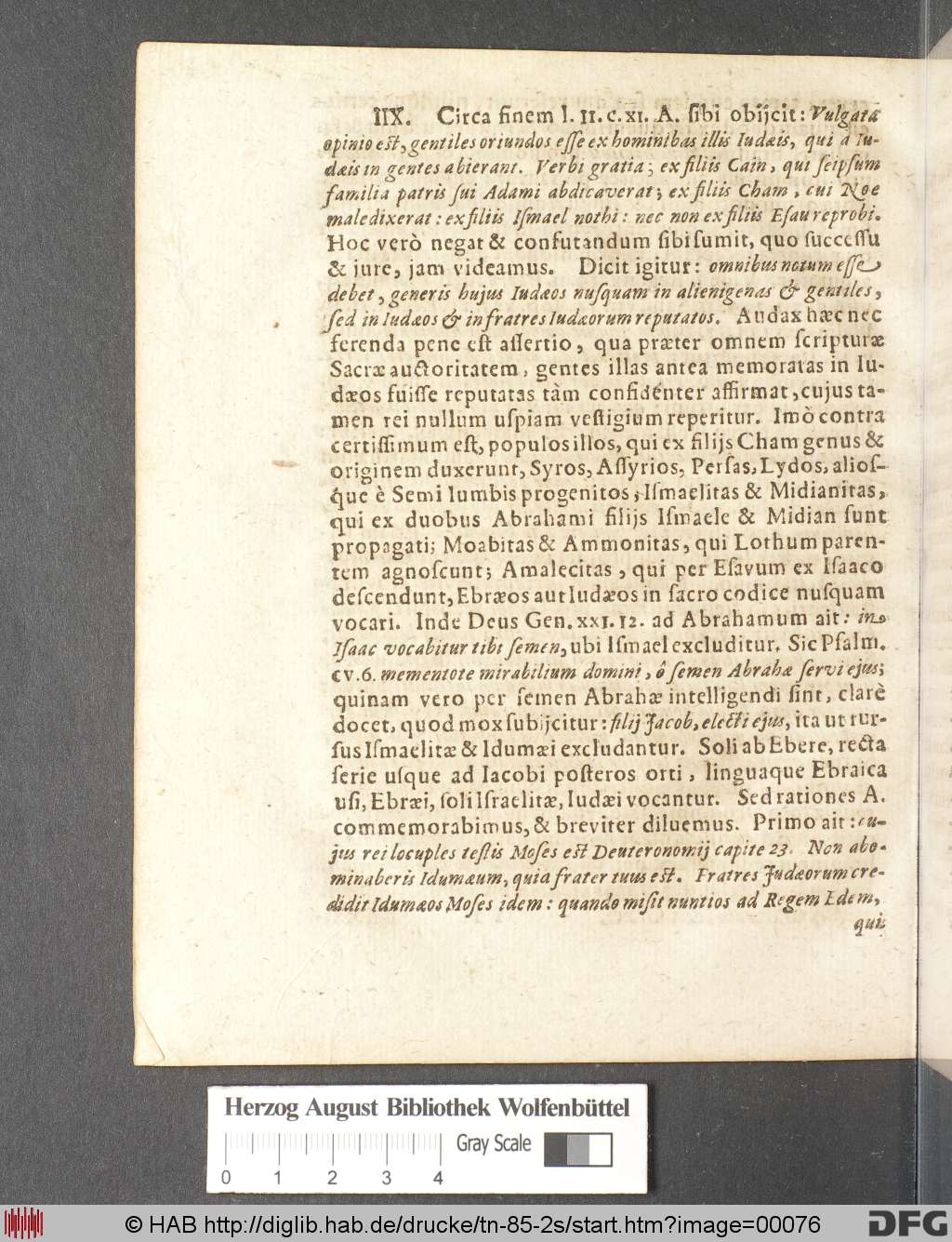 http://diglib.hab.de/drucke/tn-85-2s/00076.jpg