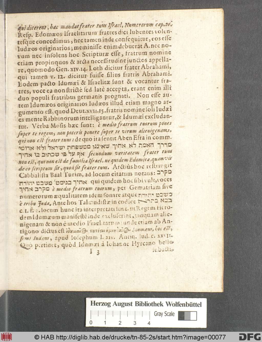 http://diglib.hab.de/drucke/tn-85-2s/00077.jpg