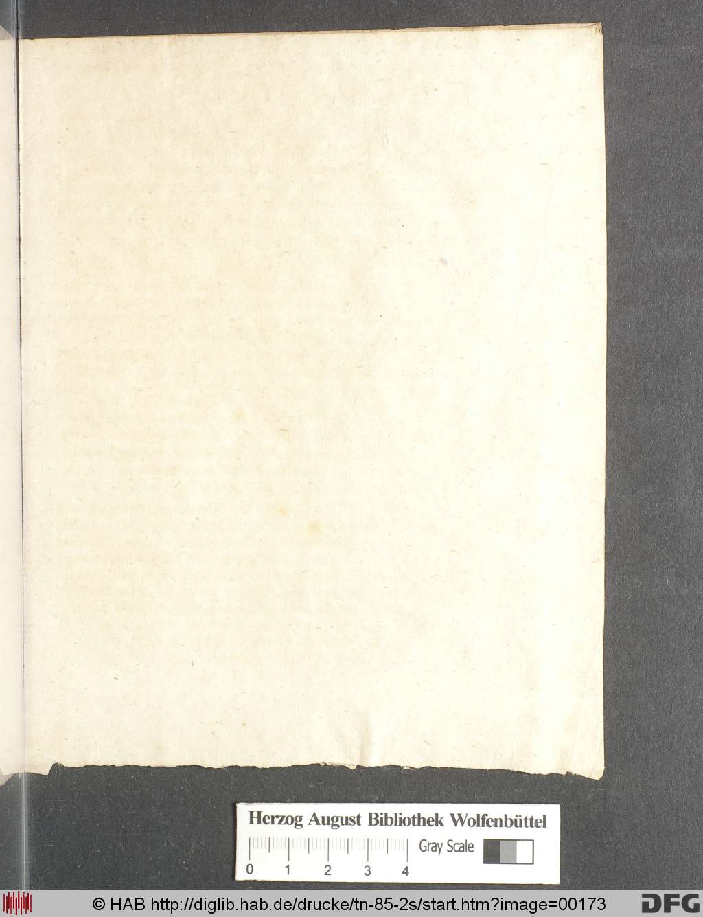 http://diglib.hab.de/drucke/tn-85-2s/00173.jpg