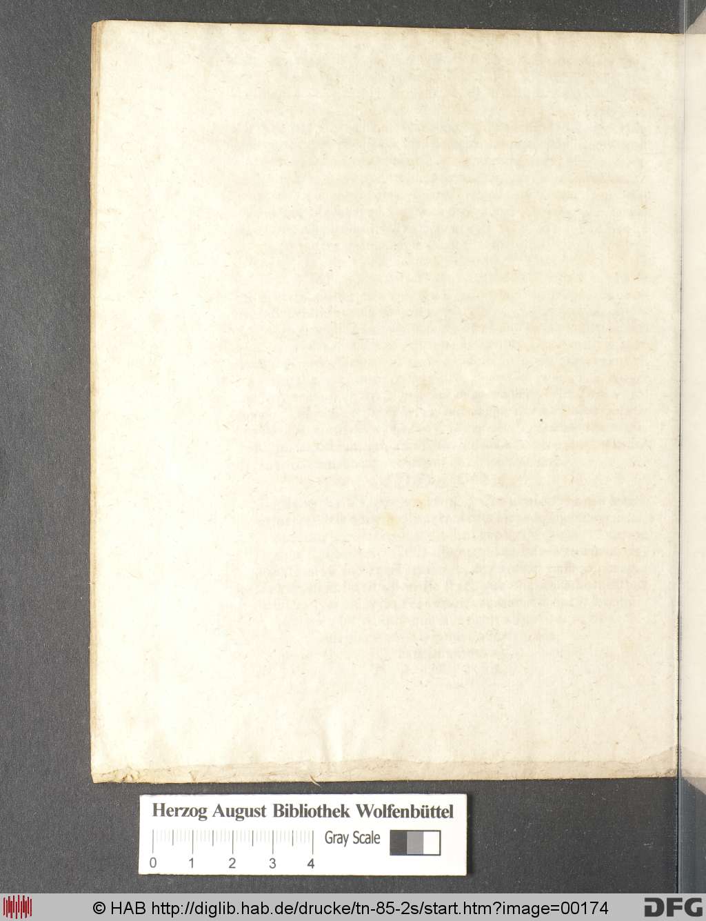 http://diglib.hab.de/drucke/tn-85-2s/00174.jpg