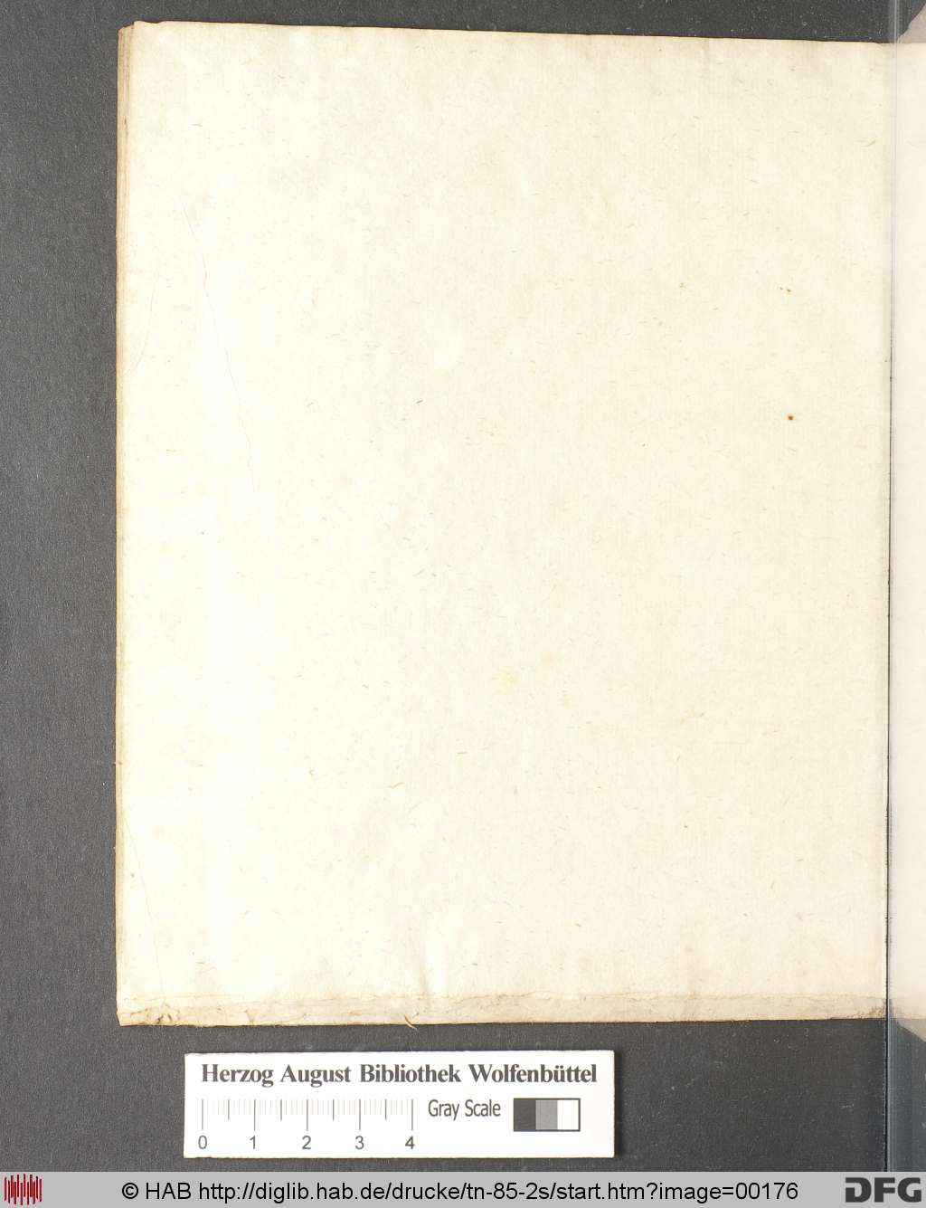 http://diglib.hab.de/drucke/tn-85-2s/00176.jpg