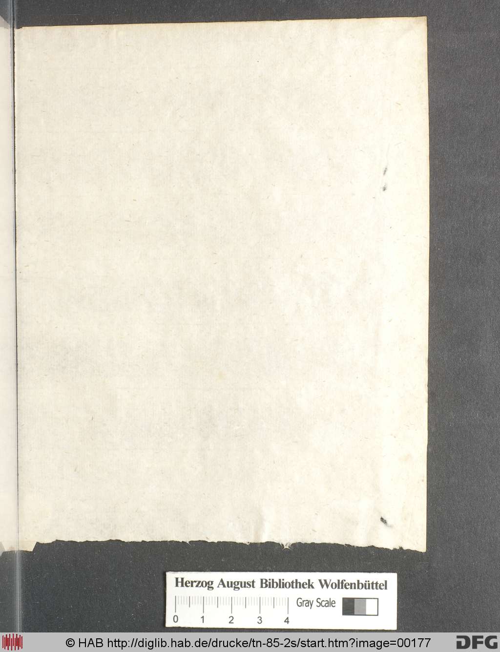 http://diglib.hab.de/drucke/tn-85-2s/00177.jpg