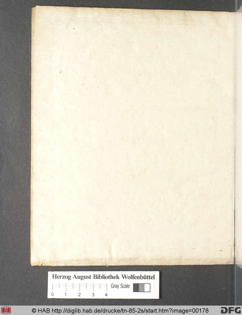 http://diglib.hab.de/drucke/tn-85-2s/00178.jpg