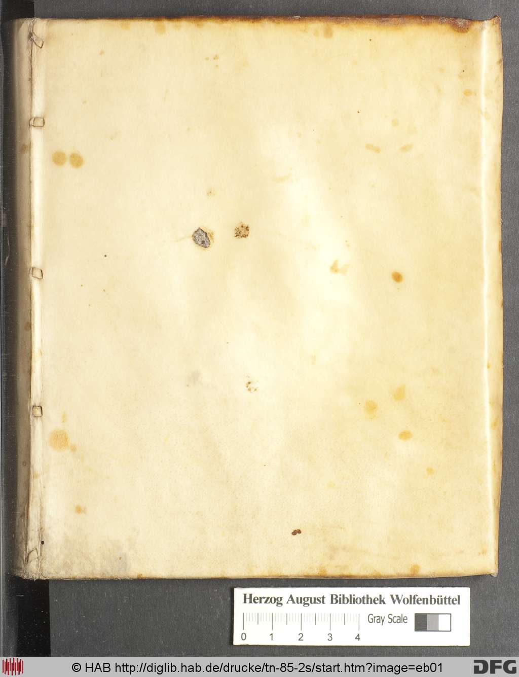http://diglib.hab.de/drucke/tn-85-2s/eb01.jpg