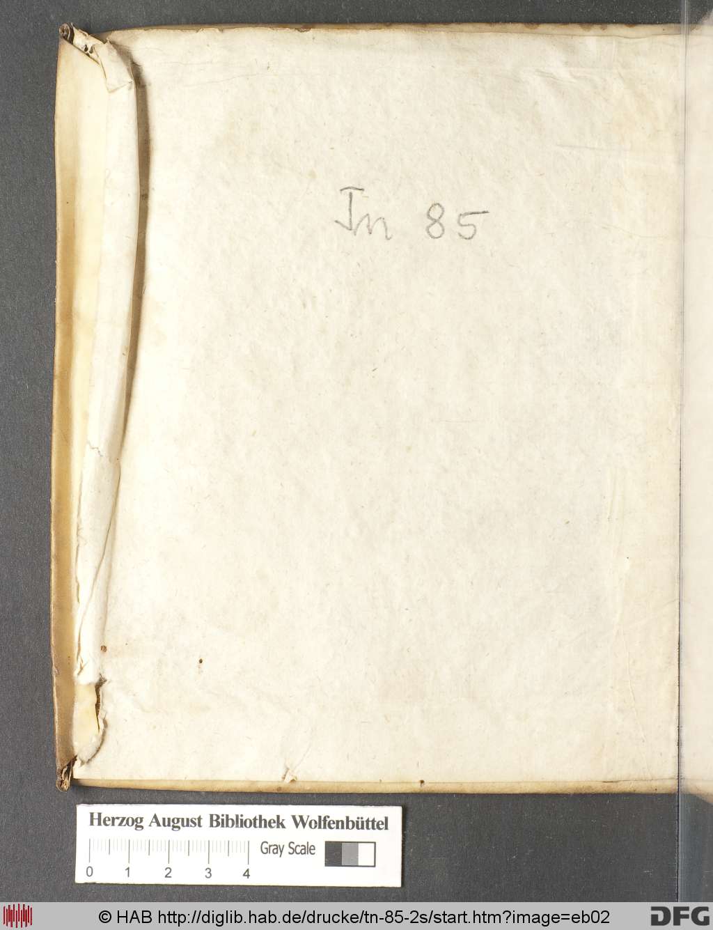 http://diglib.hab.de/drucke/tn-85-2s/eb02.jpg