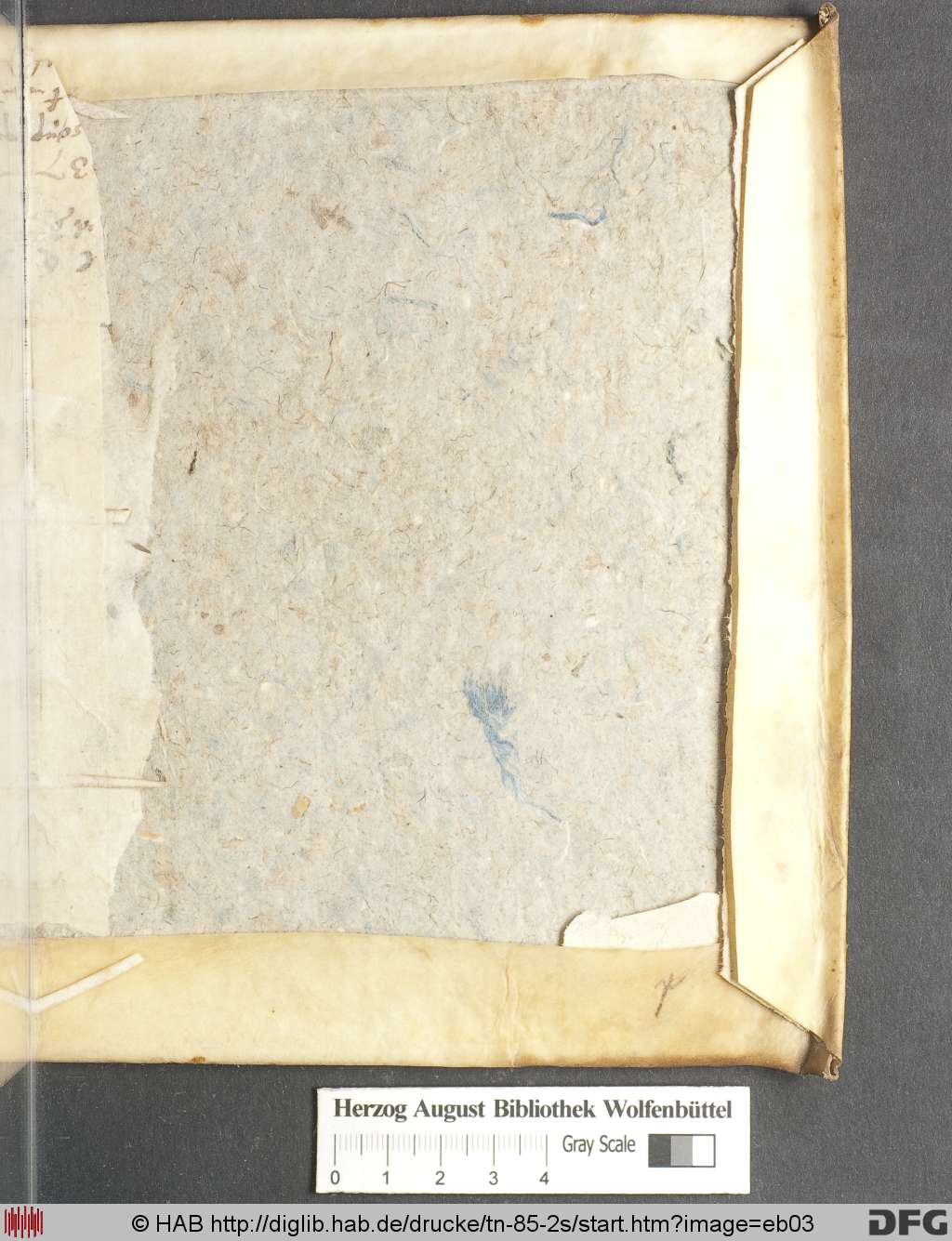 http://diglib.hab.de/drucke/tn-85-2s/eb03.jpg