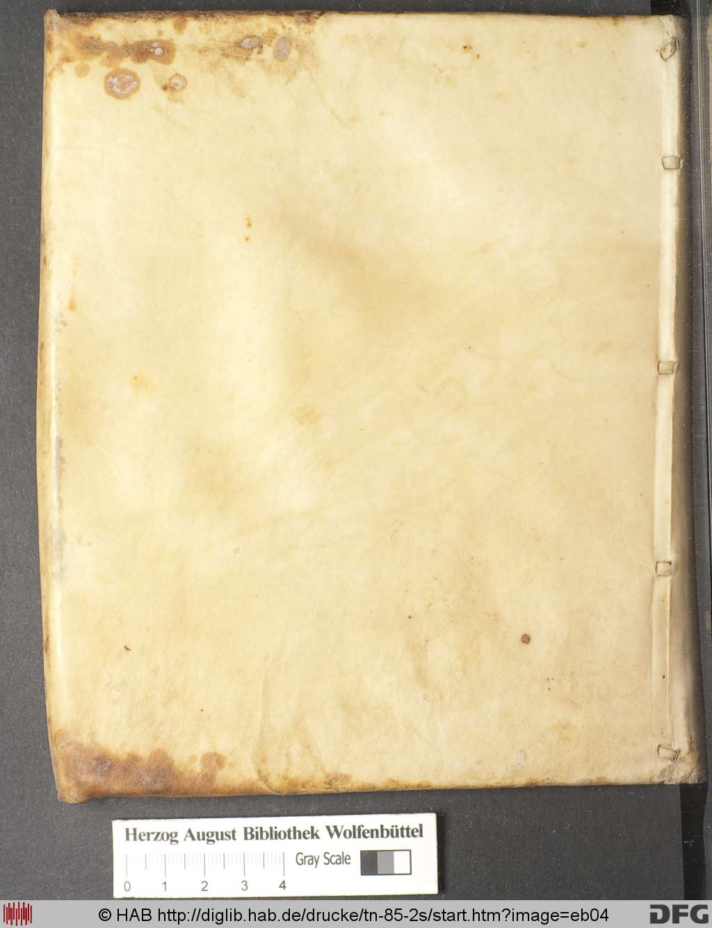 http://diglib.hab.de/drucke/tn-85-2s/eb04.jpg
