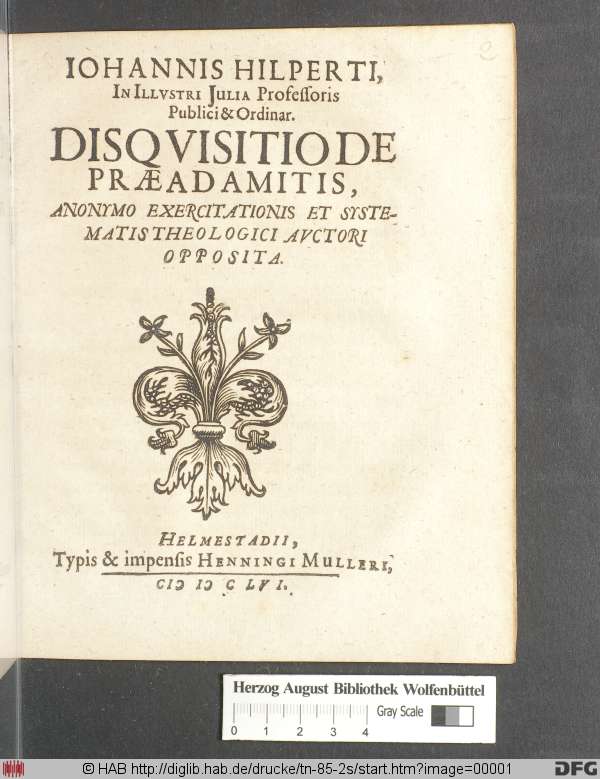http://diglib.hab.de/drucke/tn-85-2s/min/00001.jpg