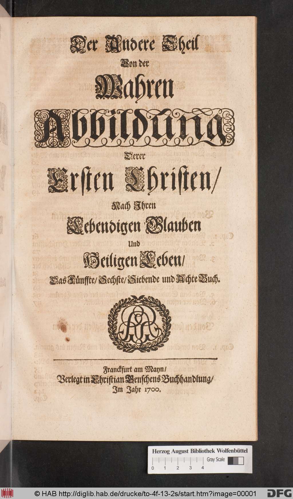 http://diglib.hab.de/drucke/to-4f-13-2s/00001.jpg