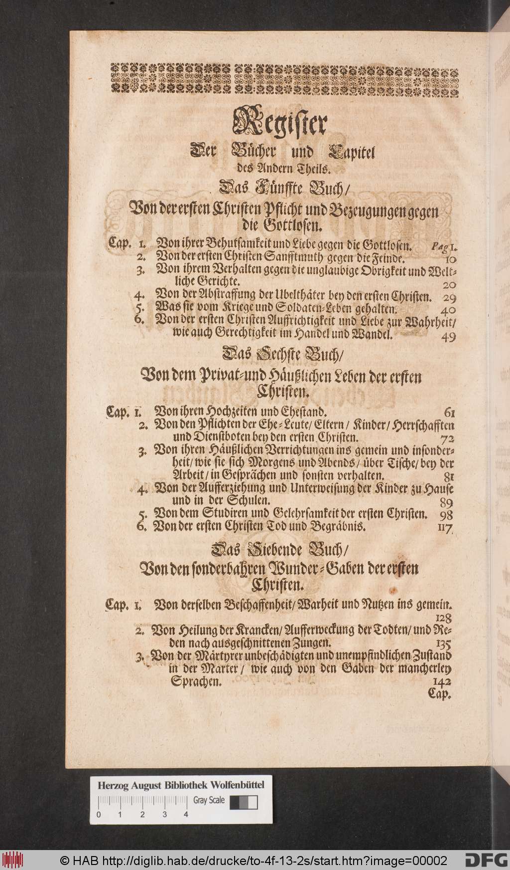 http://diglib.hab.de/drucke/to-4f-13-2s/00002.jpg