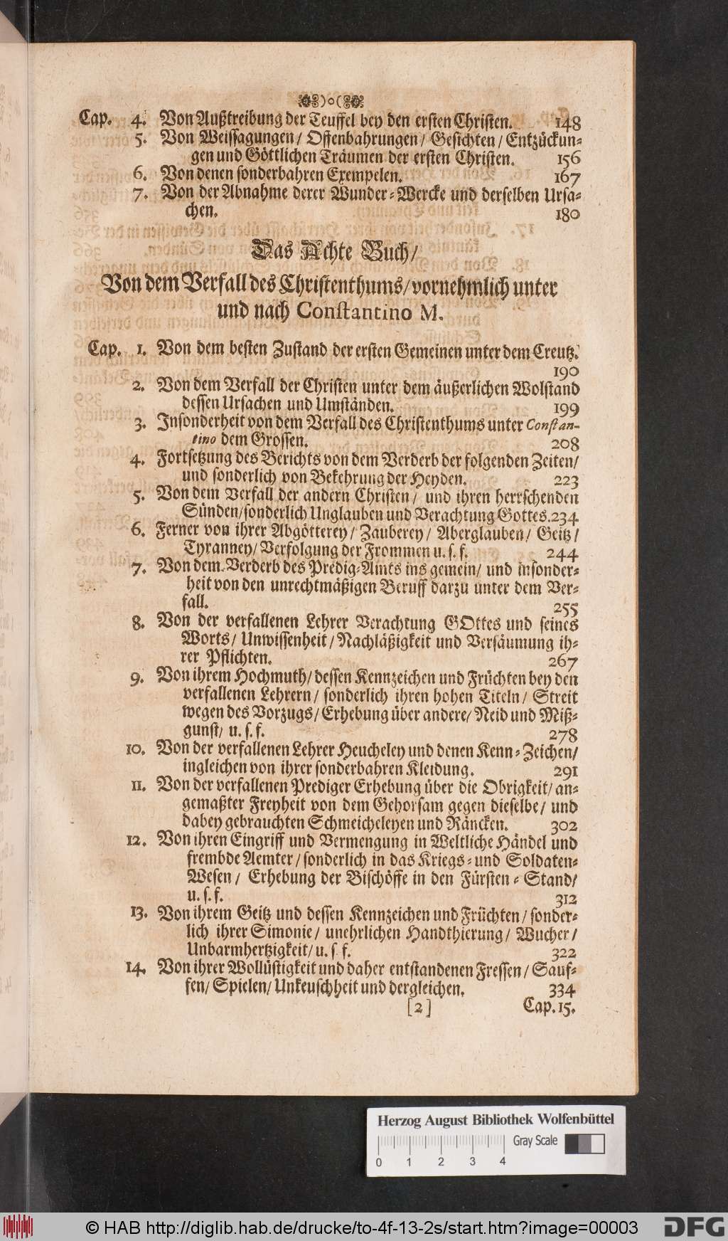 http://diglib.hab.de/drucke/to-4f-13-2s/00003.jpg