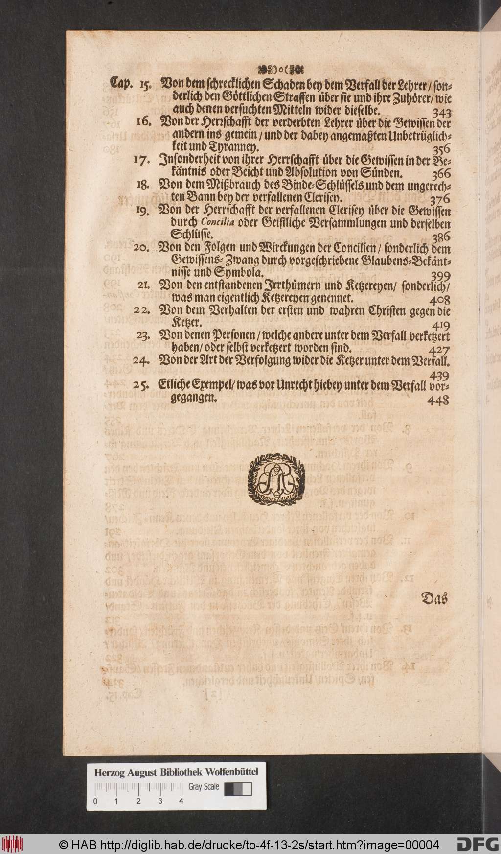 http://diglib.hab.de/drucke/to-4f-13-2s/00004.jpg