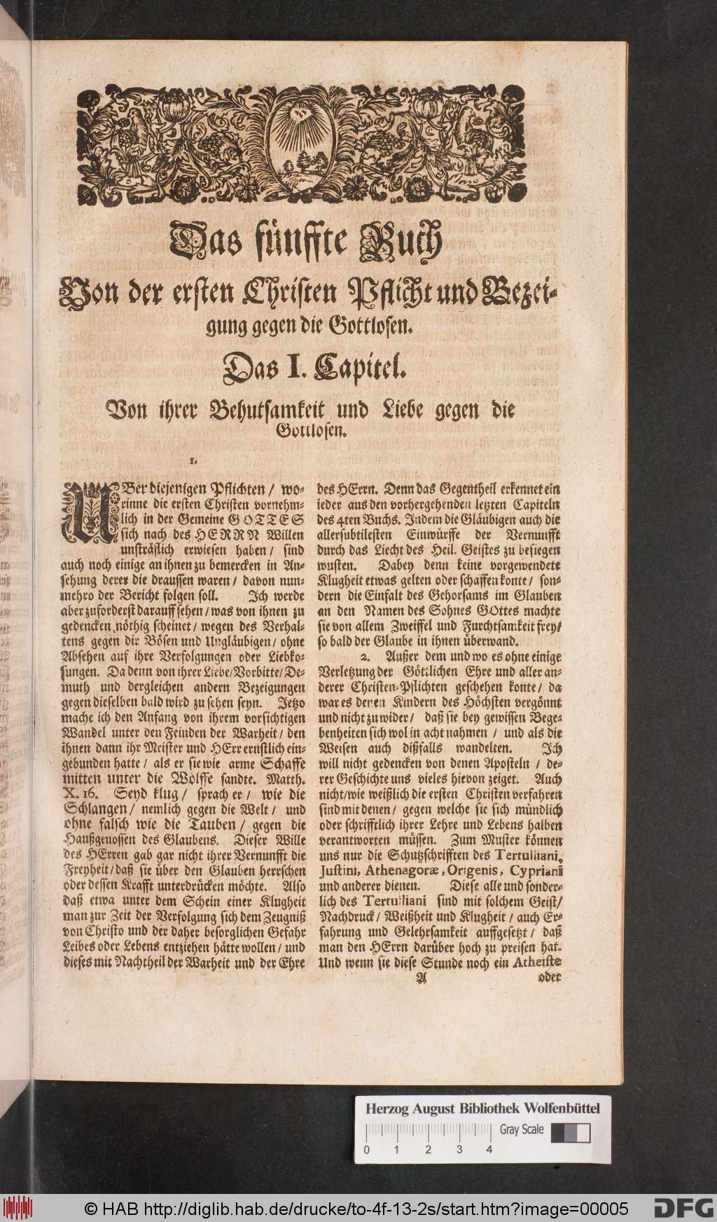 http://diglib.hab.de/drucke/to-4f-13-2s/00005.jpg