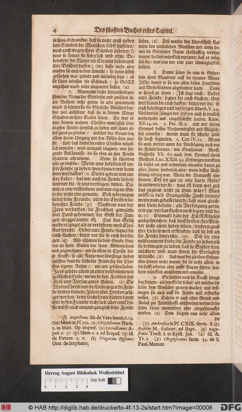 http://diglib.hab.de/drucke/to-4f-13-2s/00008.jpg