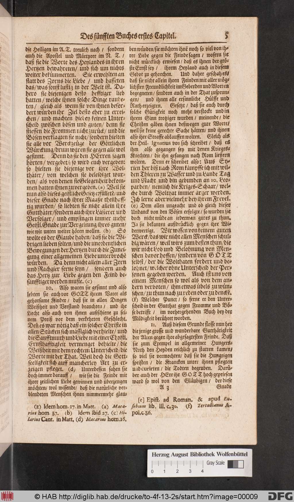 http://diglib.hab.de/drucke/to-4f-13-2s/00009.jpg