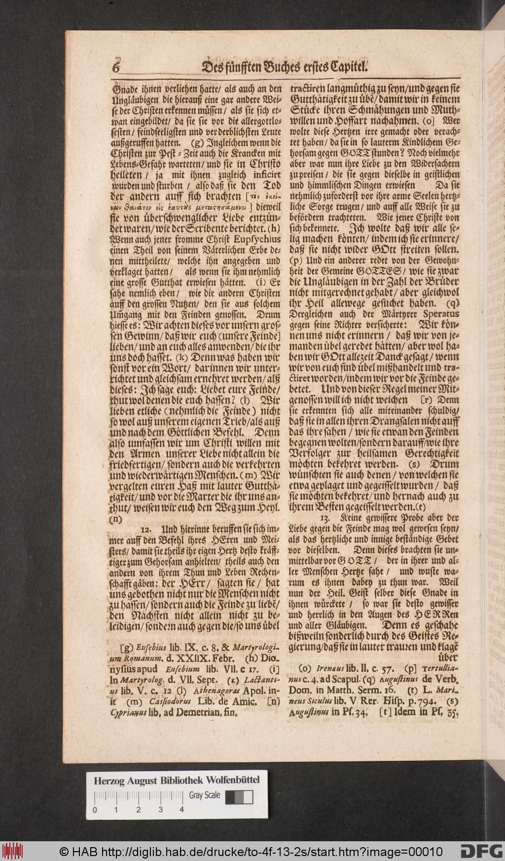 http://diglib.hab.de/drucke/to-4f-13-2s/00010.jpg