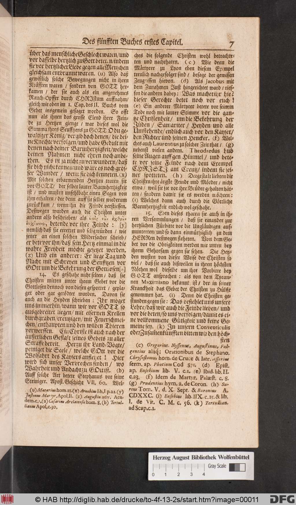 http://diglib.hab.de/drucke/to-4f-13-2s/00011.jpg