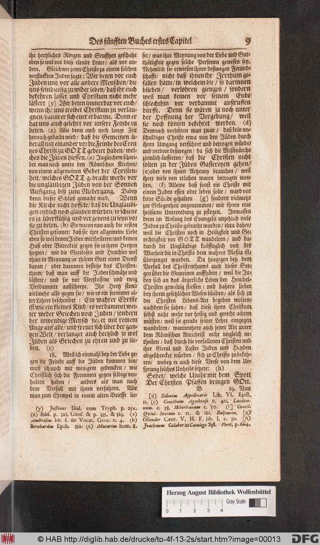 http://diglib.hab.de/drucke/to-4f-13-2s/00013.jpg