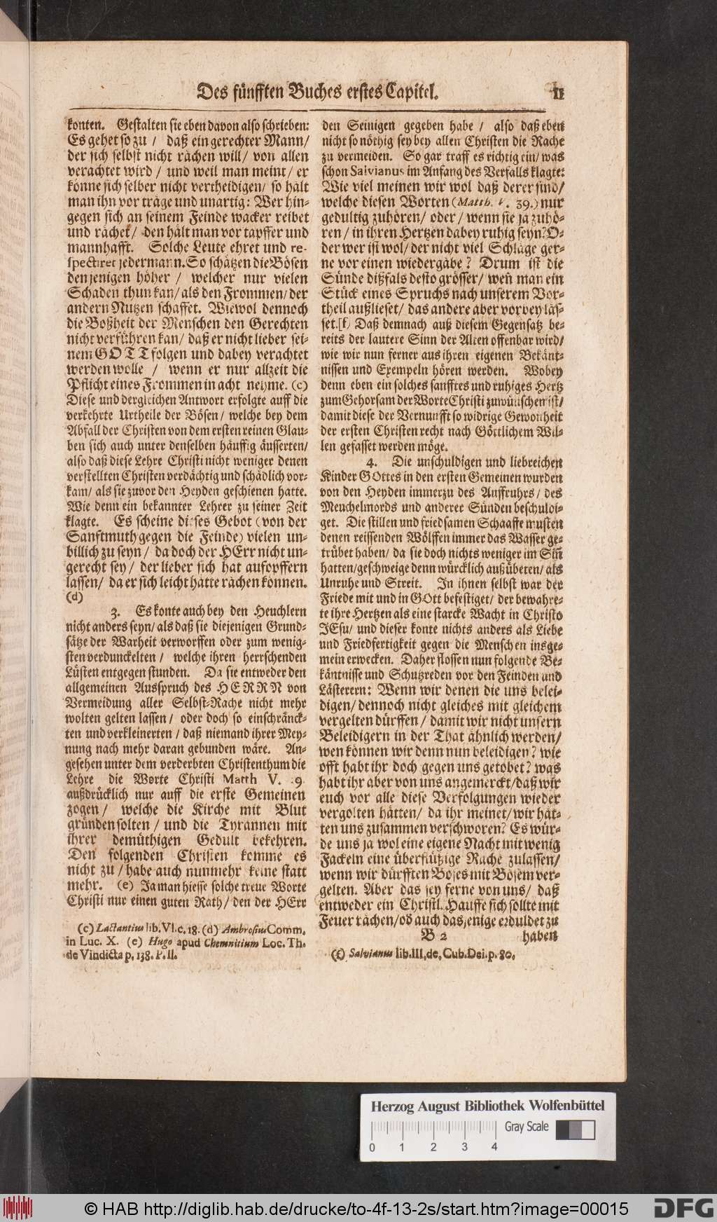 http://diglib.hab.de/drucke/to-4f-13-2s/00015.jpg