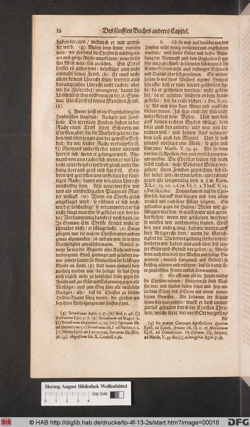 http://diglib.hab.de/drucke/to-4f-13-2s/00016.jpg