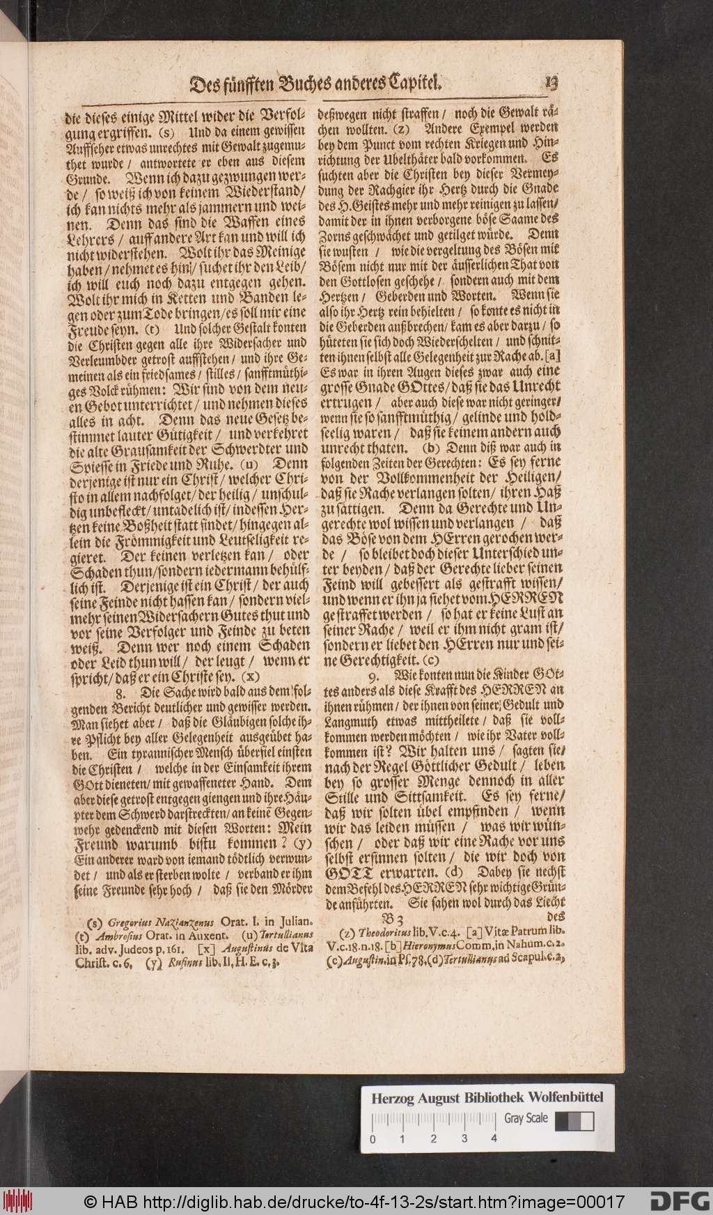 http://diglib.hab.de/drucke/to-4f-13-2s/00017.jpg