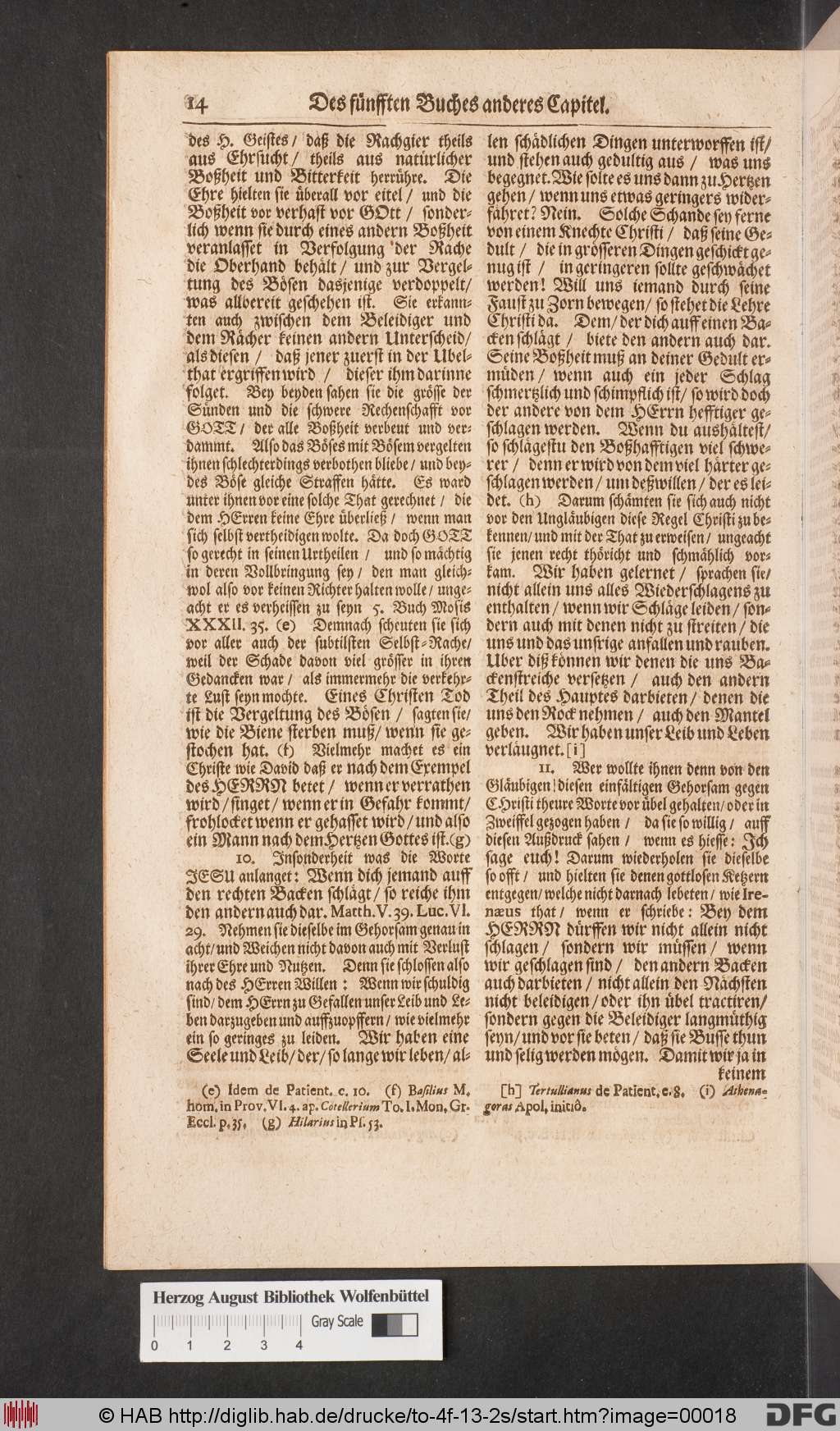 http://diglib.hab.de/drucke/to-4f-13-2s/00018.jpg