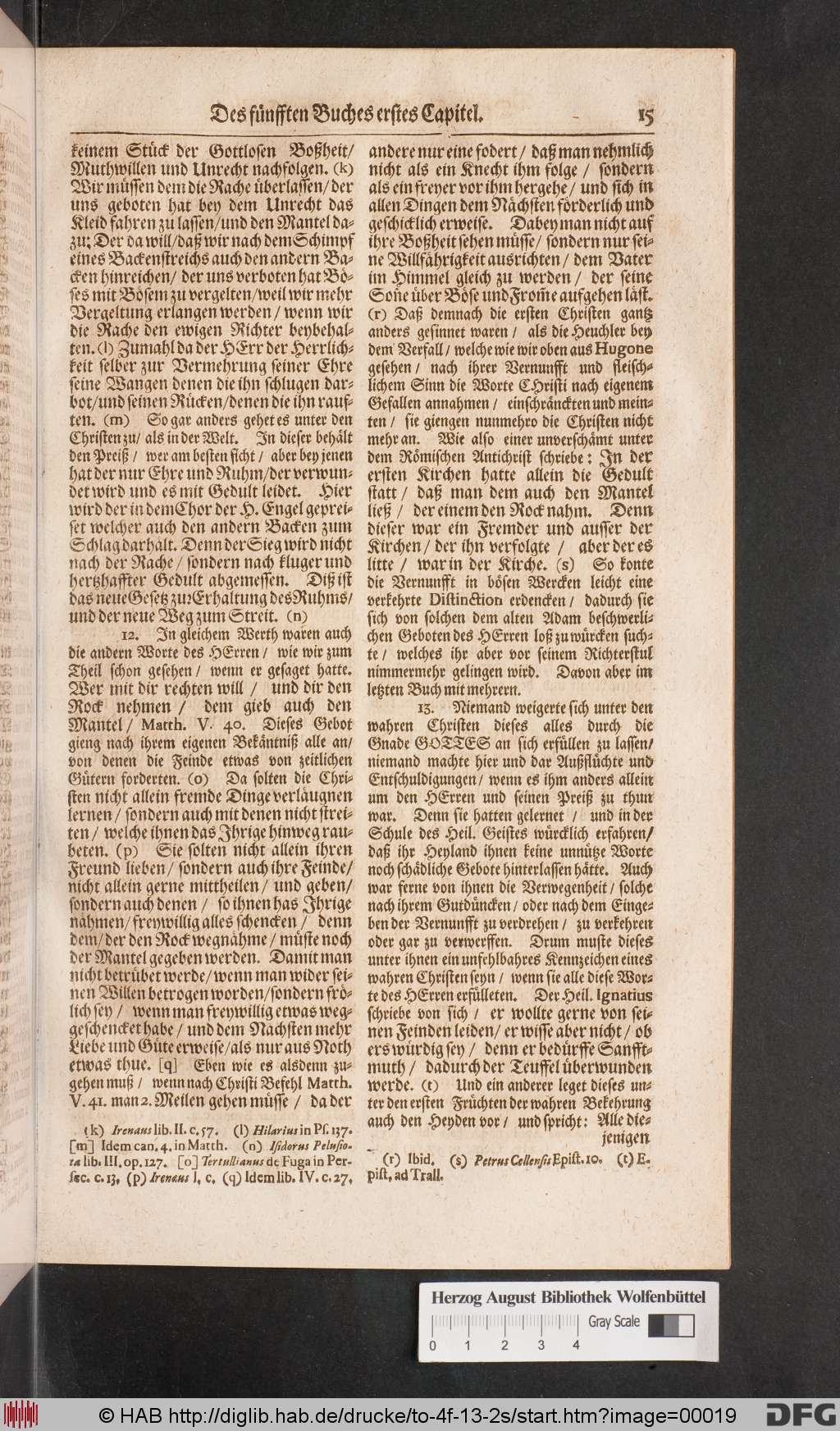 http://diglib.hab.de/drucke/to-4f-13-2s/00019.jpg