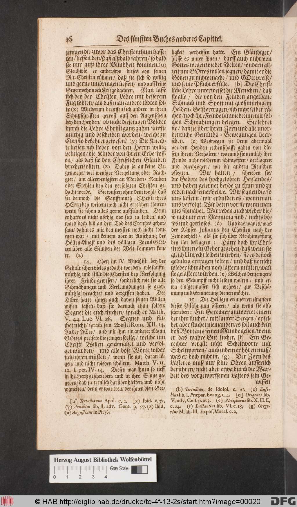 http://diglib.hab.de/drucke/to-4f-13-2s/00020.jpg