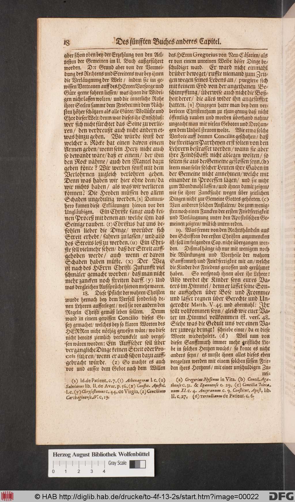 http://diglib.hab.de/drucke/to-4f-13-2s/00022.jpg