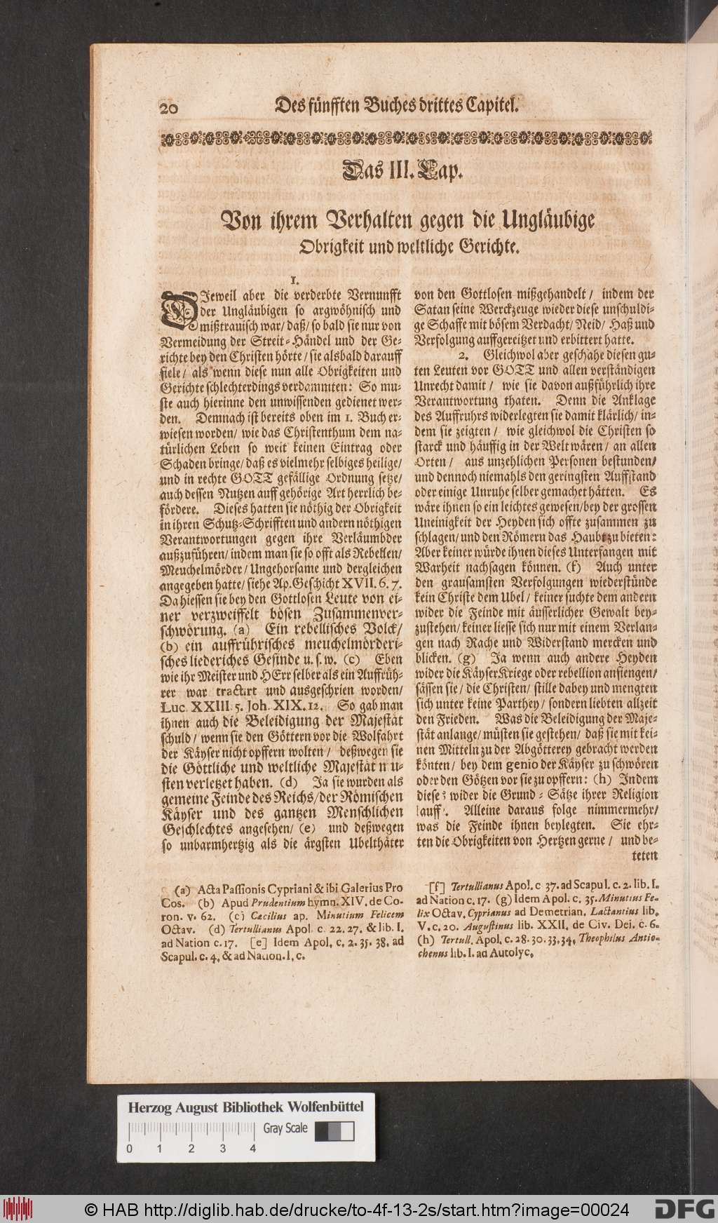 http://diglib.hab.de/drucke/to-4f-13-2s/00024.jpg