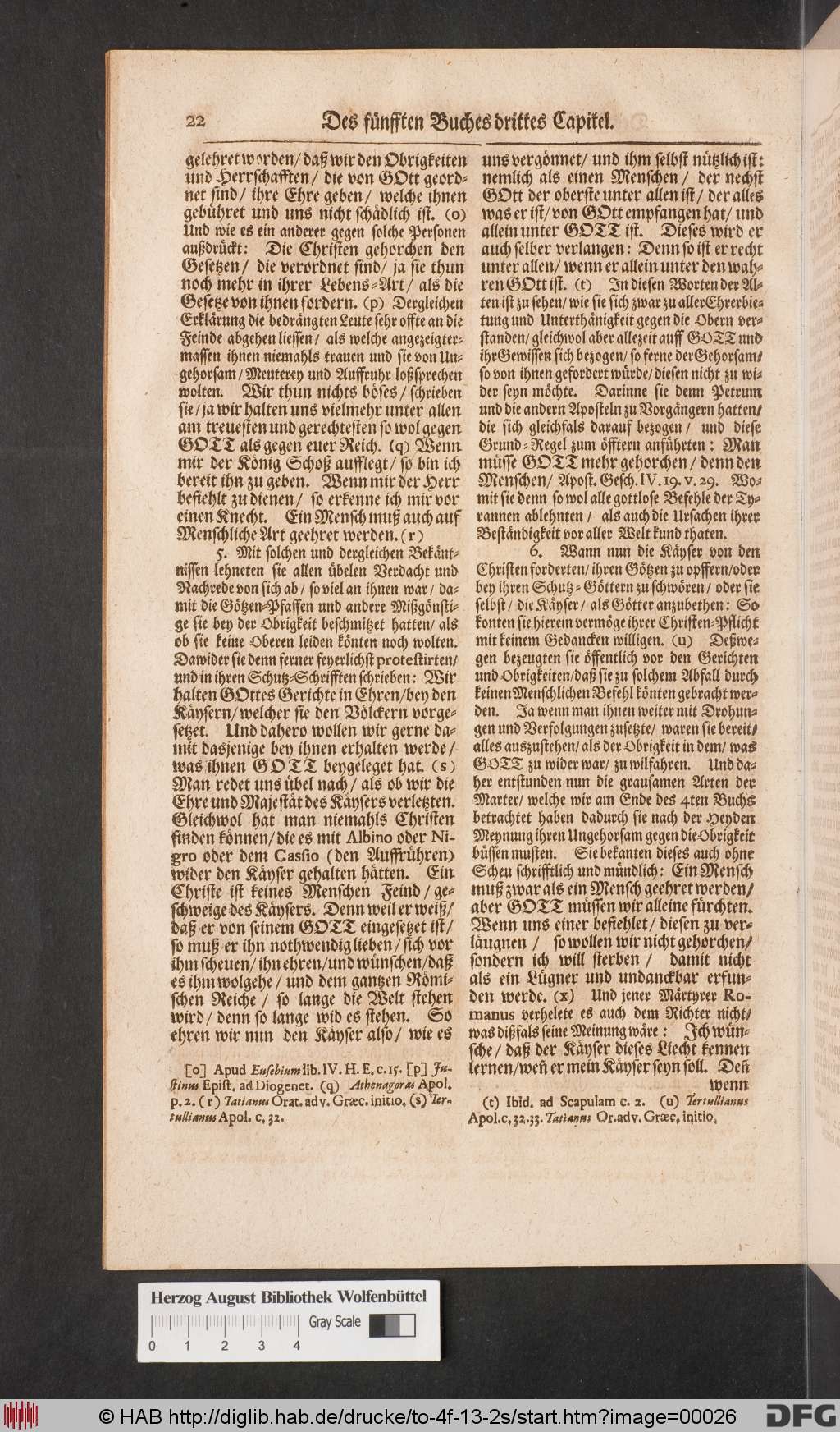 http://diglib.hab.de/drucke/to-4f-13-2s/00026.jpg