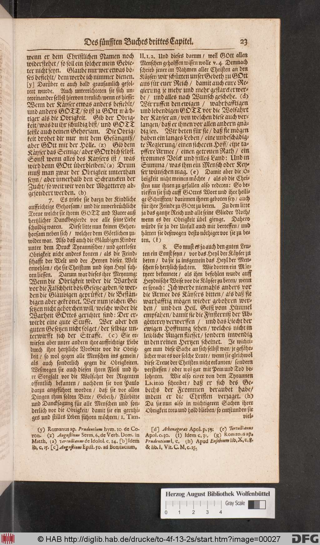 http://diglib.hab.de/drucke/to-4f-13-2s/00027.jpg