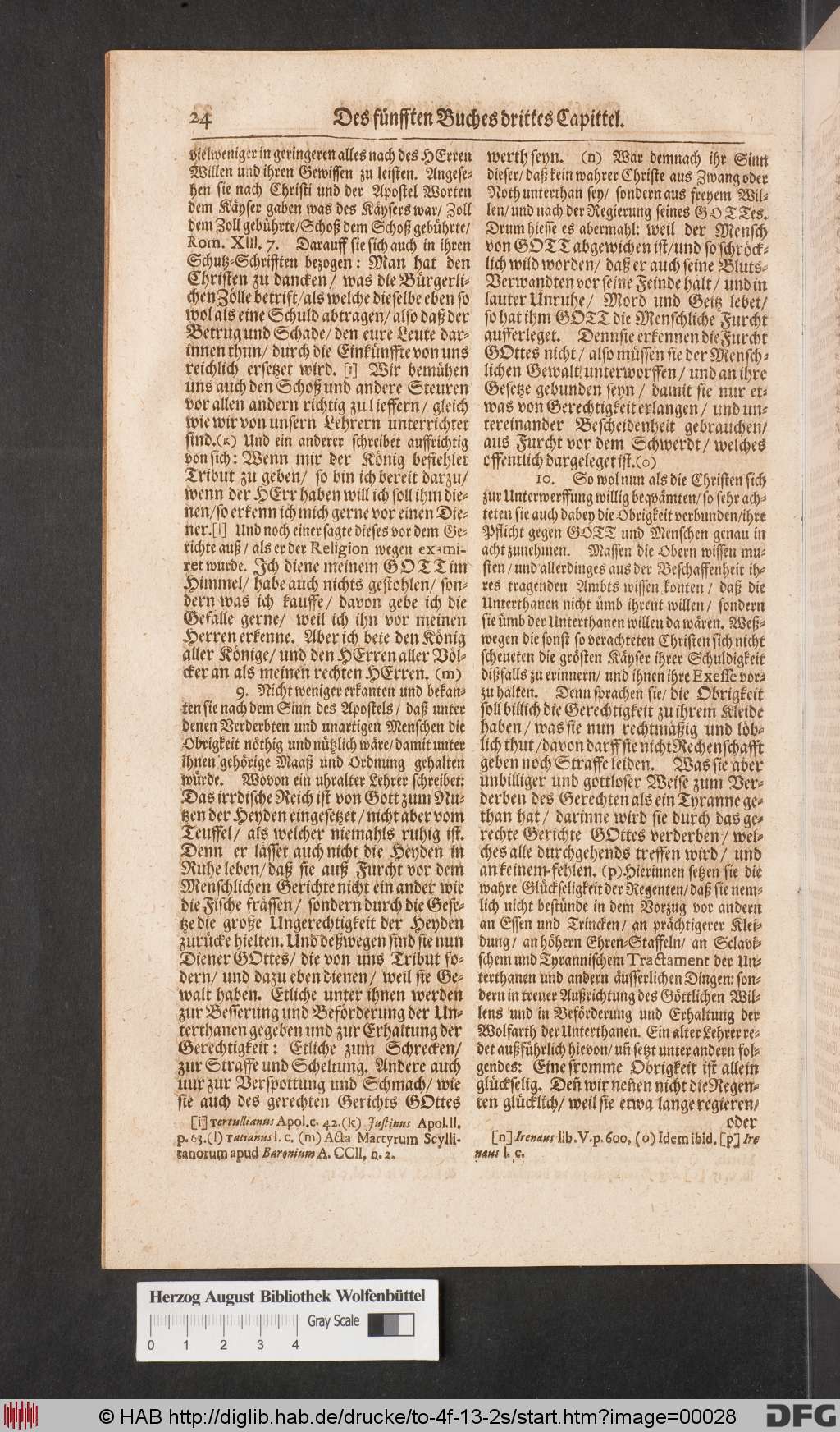 http://diglib.hab.de/drucke/to-4f-13-2s/00028.jpg