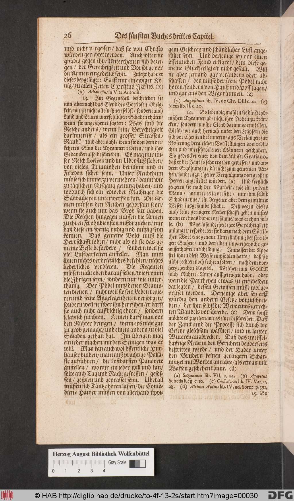 http://diglib.hab.de/drucke/to-4f-13-2s/00030.jpg