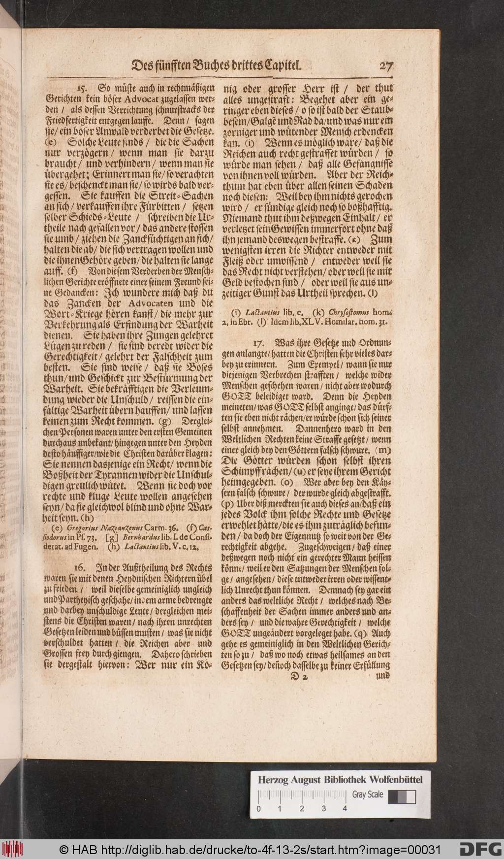 http://diglib.hab.de/drucke/to-4f-13-2s/00031.jpg