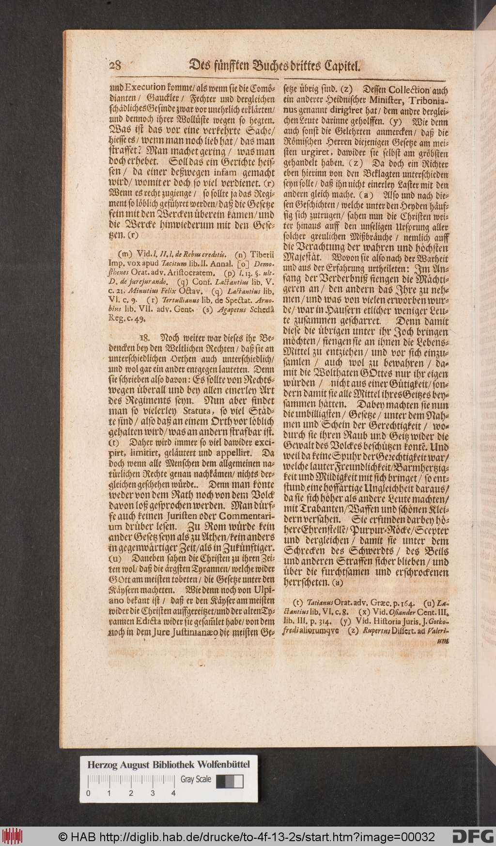 http://diglib.hab.de/drucke/to-4f-13-2s/00032.jpg