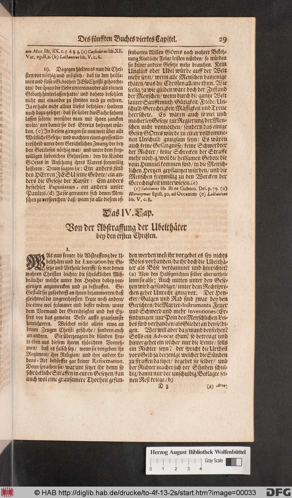 http://diglib.hab.de/drucke/to-4f-13-2s/00033.jpg